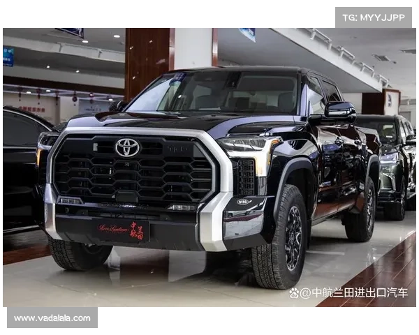 丰田推出新款硬派皮卡,28万够买还是太贵?实测数据藏着哪些秘密