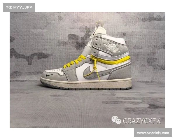 乔老板最新款正代签名鞋 AirJordan31代 红黑款!