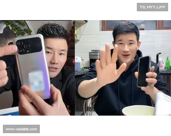 买新款手机要加价?来听律师告诉你……