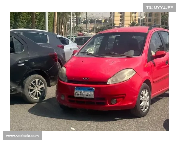 五款丑到不忍直视的汽车,请问买这些车的人是咋想的?